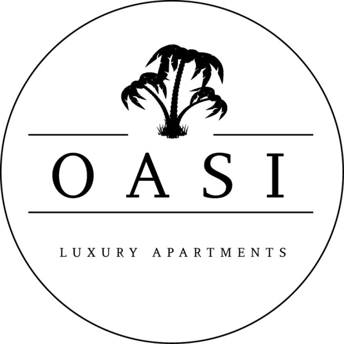 ΕΝΟΙΚΙΑΖΟΜΕΝΑ ΔΩΜΑΤΙΑ ΓΛΥΦΑ ΦΘΙΩΤΙΔΑΣ | OASI LUXURY APARTMENTS