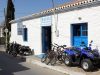 ΕΝΟΙΚΙΑΖΟΜΕΝΕΣ ΜΟΤΟΣΥΚΛΕΤΕΣ ΣΠΕΤΣΕΣ | ILIAS RENT A BIKE - greekcatalog.net