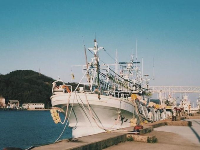 Ship Repairs Boats Engineering | Perama Piraeus Attica | Tourloumousis Polychronis - greekcatalog.net