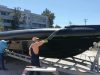 ΕΠΙΣΚΕΥΕΣ ΣΚΑΦΩΝ ΚΕΡΑΤΕΑ | BOAT REPAIRS MARINE - greekcatalog.net