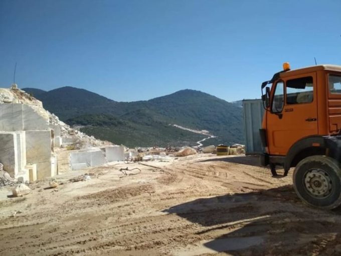 ΕΠΙΣΚΕΥΗ ΧΩΜΑΤΟΥΡΓΙΚΩΝ ΟΧΗΜΑΤΩΝ ΚΑΙ ΜΗΧΑΝΗΜΑΤΩΝ ΚΑΒΑΛΑ | ΚΕΜΕΚΕΝΙΔΗΣ ΚΩΝΣΤΑΝΤΙΝΟΣ - greekcatalog.net