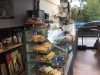 ESPRESSO BAR ΑΓΙΑ ΠΑΡΑΣΚΕΥΗ | KUPA ESPRESSO BAR - greekcatalog.net