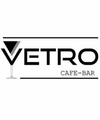 ΕΣΤΙΑΤΟΡΙΟ-ΚΑΦΕ-ΜΠΑΡ ΝΑΥΠΑΚΤΟΣ | VETRO CAFE BAR