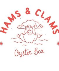 Gourmet Restaurant & Bar | Marina Zeas Piraeus Attica | Hams & Clams Oyster Bar