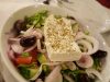 ΕΣΤΙΑΤΟΡΙΟ ΚΩΣ ΤΙΓΚΑΚΙ | DANA RESTAURANT - greekcatalog.net