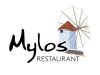 Restaurant | Limenas Thassos | Mylos Restaurant