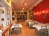 Restaurant | Limenas Thassos | Mylos Restaurant - greekcatalog.net