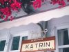 ΕΣΤΙΑΤΟΡΙΟ ΣΤΗΝ ΜΥΚΟΝΟ | LA MAISON DE KATRIN - GREEKCATALOG.NET