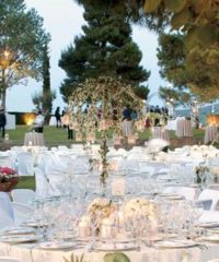 EVENTS HALL STAMATA ATTIKIS | G. KOKOTOU