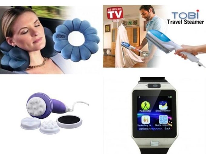 GADGETS | ΑΘΗΝΑ ΑΤΤΙΚΗ GADGETTIME.GR | ESHOP GADGETTIME.GR - greekcatalog.net