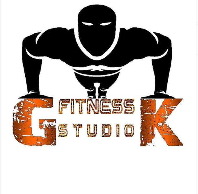 ΓΥΜΝΑΣΤΗΡΙΟ | ΚΟΡΩΠΙ ΑΤΤΙΚΗΣ | GK FITNESS STUDIO