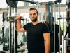 ΓΥΜΝΑΣΤΗΡΙΟ | ΒΑΡΗ ΑΤΤΙΚΗΣ | GYM BASE  ΒΑΡΗ - greekcatalog.net