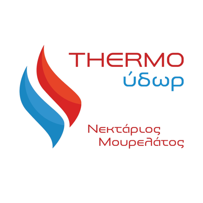 ΥΔΡΑΥΛΙΚΑ ΕΙΔΗ ΓΑΛΑΤΣΙ | THERMO ΥΔΩΡ - greekcatalog.net