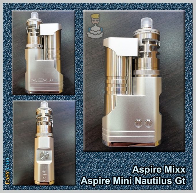 ΗΛΕΚΤΡΟΝΙΚΟ ΤΣΙΓΑΡΟ ΧΑΛΑΝΔΡΙ | EASY VAPE - greekcatalog.net