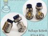 ΗΛΕΚΤΡΟΝΙΚΟ ΤΣΙΓΑΡΟ ΧΑΛΑΝΔΡΙ | EASY VAPE - greekcatalog.net