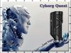 ΗΛΕΚΤΡΟΝΙΚΟ ΤΣΙΓΑΡΟ ΧΑΛΑΝΔΡΙ | EASY VAPE - greekcatalog.net