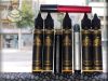 ΗΛΕΚΤΡΟΝΙΚΟ ΤΣΙΓΑΡΟ ΧΑΛΑΝΔΡΙ | EASY VAPE - greekcatalog.net