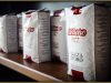 IMPORT AND TRADE OF COFFEE LAMIA | COFFEE CASTLE - greekcatalog.net