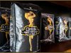 IMPORT AND TRADE OF COFFEE LAMIA | COFFEE CASTLE - greekcatalog.net