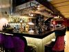 Cafe Restaurant | Kolonaki Athens | G Cafe Bar - greekcatalog.gr