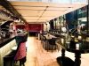 Cafe Restaurant | Kolonaki Athens | G Cafe Bar - greekcatalog.gr