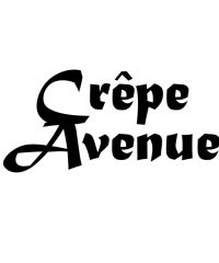 ΚΑΦΕ-ΚΡΕΠΕΡΙ ΚΑΛΛΙΘΕΑ | CREPE AVENUE