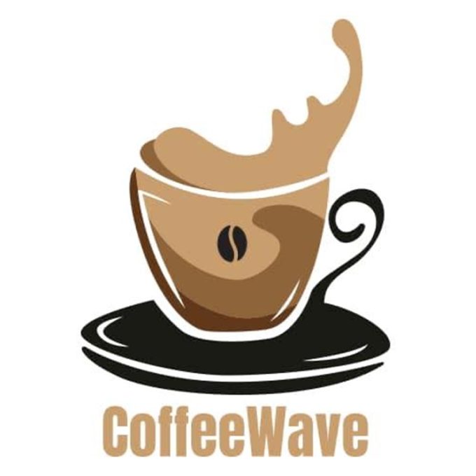 ΚΑΦΕ-ΜΙΝΙ ΜΑΡΚΕΤ ΑΡΤΕΜΙΔΑ | COFFEE WAVE