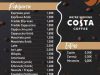 ΚΑΦΕ-ΜΙΝΙ ΜΑΡΚΕΤ ΑΡΤΕΜΙΔΑ | COFFEE WAVE - greekcatalog.net