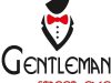 ΚΑΦΕΤΕΡΙΑ-ΑΝΑΨΥΚΤΗΡΙΟ ΛΑΡΙΣΑ | GENTLEMAN STREET CAFE