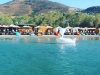 ΚΑΦΕΤΕΡΙΑ BEACH BAR | ΑΓΙΟΣ ΙΩΑΝΝΗΣ ΠΟΡΤΟ ΤΗΝΟΣ ΚΥΚΛΑΔΕΣ | LALA LOUZA - greekcatalog.net