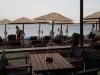 Cafe Beach Bar | Agios Ioannis Porto Tinos Cyclades | Lala Louza- greekcatalog.net