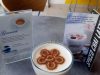 ΚΑΦΕΤΕΡΙΑ ΕΔΕΣΣΑ | SVOURAS THE GOURMET COFFEE - greekcatalog.net