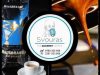 ΚΑΦΕΤΕΡΙΑ ΕΔΕΣΣΑ | SVOURAS THE GOURMET COFFEE - greekcatalog.net