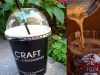 ΚΑΦΕΤΕΡΙΑ ΚΑΛΑΜΑΤΑ | CRAFT CAFE - greekcatalog.net