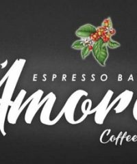 ΚΑΦΕΤΕΡΙΑ – ΣΝΑΚ ΜΠΑΡ ΓΕΡΑΚΑΣ ΑΤΤΙΚΗΣ | AMORET ESPRESSO SNACK BAR