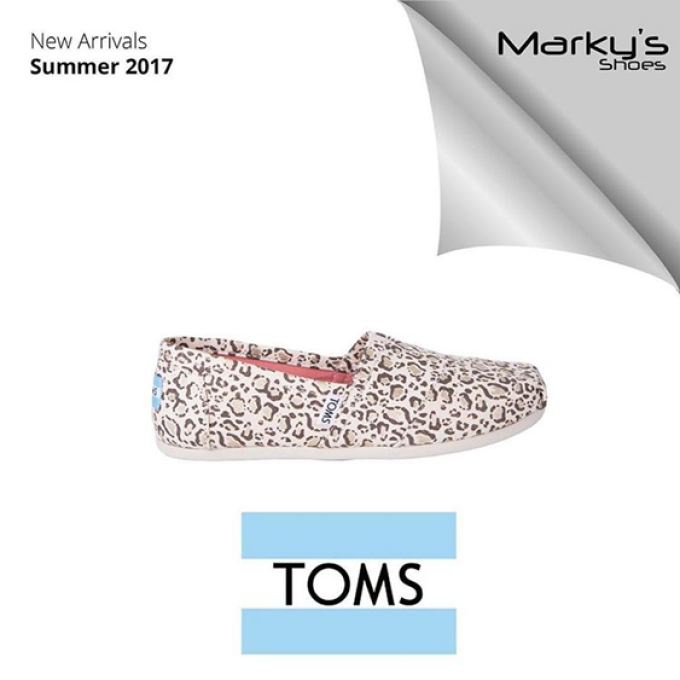 ΚΑΤΑΣΤΗΜΑ ΥΠΟΔΗΜΑΤΩΝ ΓΕΡΑΚΑΣ ΑΤΤΙΚΗΣ | MARKY’S SHOES OUTLET - greekcatalog.net