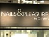 ΚΕΝΤΡΟ ΑΙΣΘΗΤΙΚΗΣ ΑΚΑΔΗΜΙΑ ΑΘΗΝΑ ΚΕΝΤΡΟ | NAILS AND PLEASURE BY CHRISTINA - greekcatalog.net