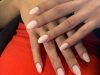 ΚΕΝΤΡΟ ΑΙΣΘΗΤΙΚΗΣ ΑΚΑΔΗΜΙΑ ΑΘΗΝΑ ΚΕΝΤΡΟ | NAILS AND PLEASURE BY CHRISTINA - greekcatalog.net