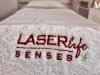 ΚΕΝΤΡΟ ΑΙΣΘΗΤΙΚΗΣ | ΧΑΝΙΑ | LASER LIFE SENSES