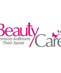 ΚΕΝΤΡΟ ΑΙΣΘΗΤΙΚΗΣ ΣΙΝΔΟΣ ΘΕΣΣΑΛΟΝΙΚΗ | BEAUTY CARE