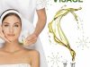 ΚΕΝΤΡΟ ΑΙΣΘΗΤΙΚΗΣ ΣΙΝΔΟΣ ΘΕΣΣΑΛΟΝΙΚΗ | BEAUTY CARE - greekcatalog.net