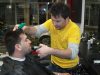 Κομμωτήριο-Πειραιάς Αττική-Barbershop Marinos-ανδρικο κουρεμα πειραιας,barbershop marinos,ξυρισμα,tribal,λουσιμο,styling,παιδικο κουρεμα πειραιας-greekcatalog.net