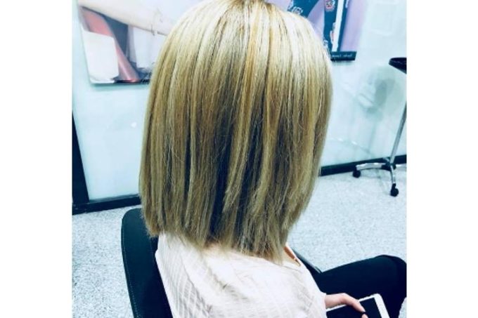 Κομμωτήριο Πρέβεζα Hair Spa Mata: Κούρεμα Γυναικείο, Κούρεμα Νυφικό, Hair Spa, Χτένισμα, Ανταύγειες, Βαφές, Κούρεμα Ανδρικό, Κούρεμα Παιδικό-greekcatalog.net