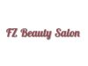 ΚΟΜΜΩΤΗΡΙΟ | ΣΑΝΤΟΡΙΝΗ ΚΥΚΛΑΔΕΣ | FZ BEAUTY SALON & SPA