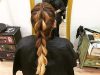 ΚΟΜΜΩΤΗΡΙΟ | ΧΑΛΑΝΔΡΙ ΑΤΤΙΚΗ | GK HAIR SALON