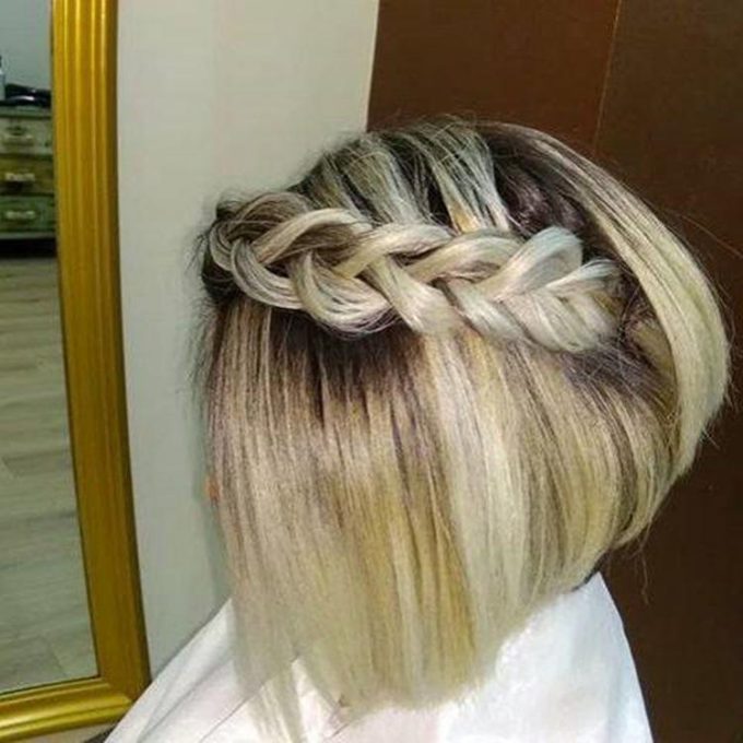 ΚΟΜΜΩΤΗΡΙΟ | ΧΑΛΑΝΔΡΙ ΑΤΤΙΚΗ | GK HAIR SALON