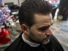 ΚΟΥΡΕΙΟ-BARBER SHOP ΣΤΑΥΡΟΥΠΟΛΗ ΘΕΣΣΑΛΟΝΙΚΗΣ | FLEET STREET BARBER SHOP - greekcatalog.net