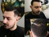 ΚΟΥΡΕΙΟ-BARBER SHOP ΣΤΑΥΡΟΥΠΟΛΗ ΘΕΣΣΑΛΟΝΙΚΗΣ | FLEET STREET BARBER SHOP - greekcatalog.net