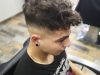 ΚΟΥΡΕΙΟ-BARBER SHOP ΣΤΑΥΡΟΥΠΟΛΗ ΘΕΣΣΑΛΟΝΙΚΗΣ | FLEET STREET BARBER SHOP - greekcatalog.net