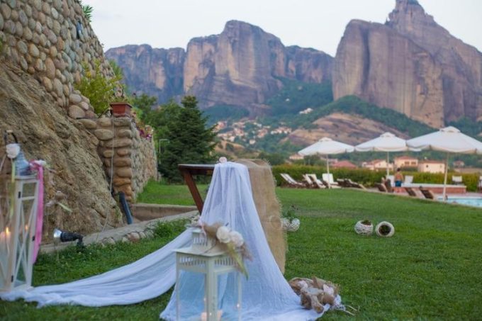 Ξενοδοχείο-Καλαμπάκα Τρίκαλα-Meteora Hotel-greekcatalog.net